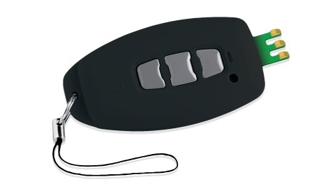 Klucz programujący Evco EV3KEY