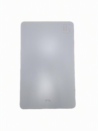 Radiantore YOGA 350