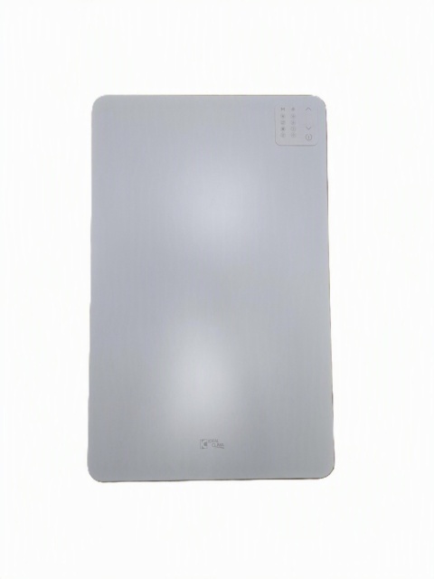 Radiantore YOGA 350