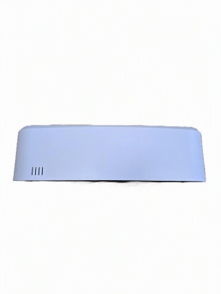 Rekuperator Duo Wall VRD50W