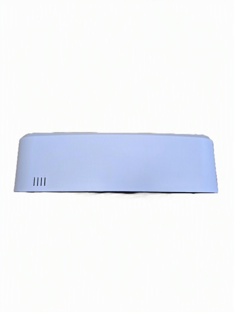 Rekuperator Duo Wall VRD50W