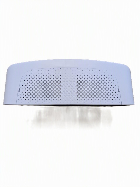 Rekuperator Duo Wall VRD50W