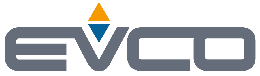Evco